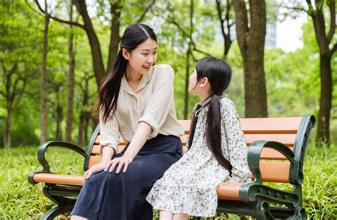 女生到了叛逆期 開始學壞了|三種腦科學實證，引導孩子度過叛逆期的好方法｜親子天